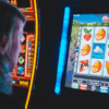 Fore za slot aparat: Šta stvarno pomaže, a šta je mit?
