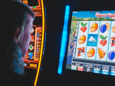 Fore za slot aparat: Šta stvarno pomaže, a šta je mit?