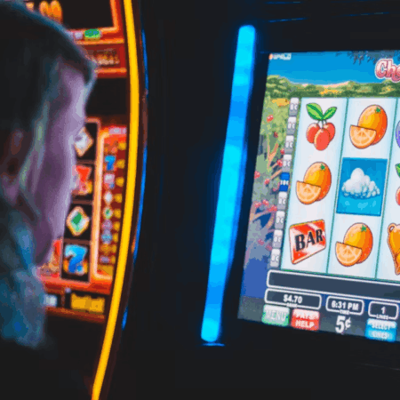Fore za slot aparat: Šta stvarno pomaže, a šta je mit?