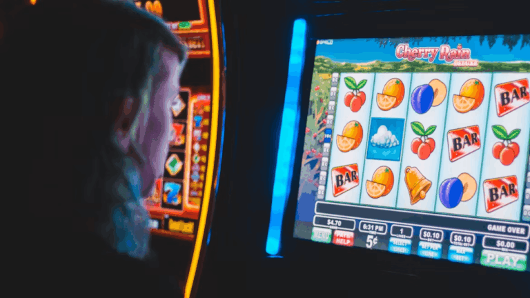 Fore za slot aparat: Šta stvarno pomaže, a šta je mit?