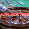 Da li je rulet namješten? Istina o online i live ruletu