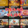 Demo slot igre: Igrajte slotove besplatno prije uplate