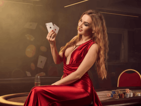 Live casino BiH: Gdje igrati casino uživo sa pravim dilerima?