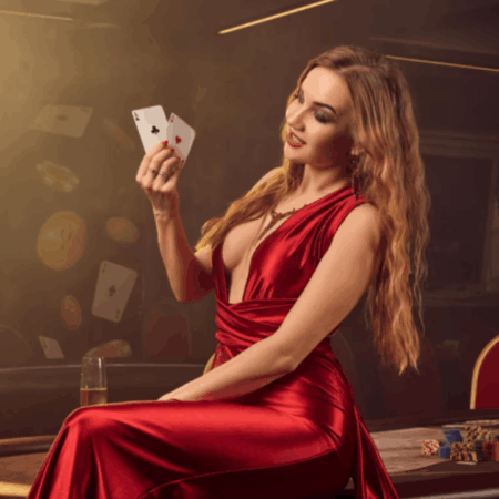 Live casino BiH: Gdje igrati casino uživo sa pravim dilerima?