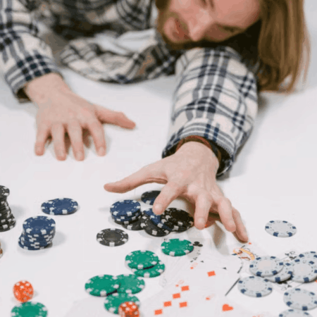 Odbijena isplata u casinu: Zašto casino može odbiti povlačenje novca?