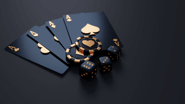 poker ili blackjack - casinobonusi.ba