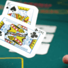 Texas Holdem ili Omaha: Koja igra je bolji izbor?