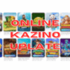 Uplata u online casino: Koje metode plaćanja postoje u BiH?