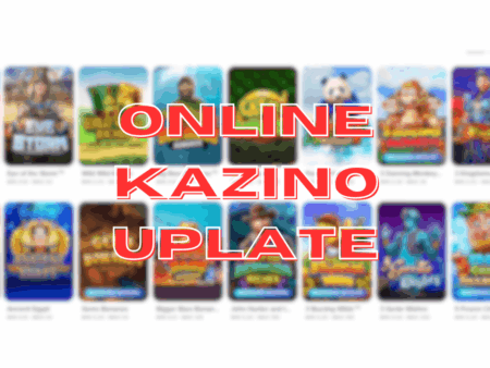 Uplata u online casino: Koje metode plaćanja postoje u BiH?