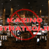 Zabranjene casino strategije: Šta casino može smatrati zloupotrebom?
