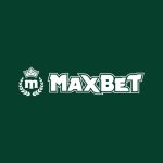 MaxBet casino